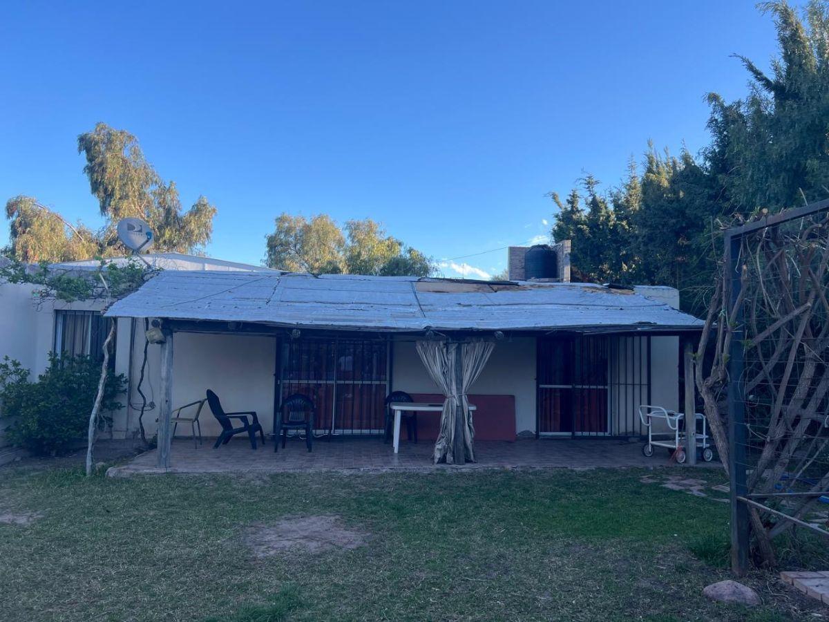 Foto de Casa en venta Barrio privado Cerro de la Capilla, imagen 3