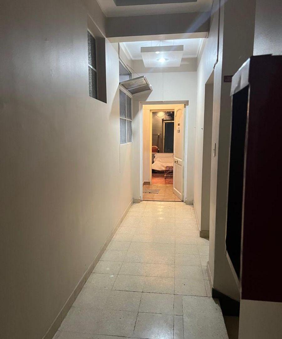 Foto de Departamento calle Rivadavia ciudad Mendoza., imagen 4