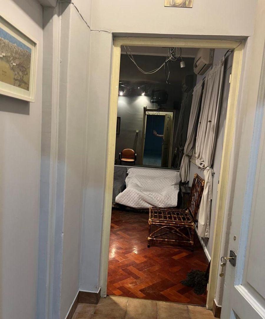 Foto de Departamento calle Rivadavia ciudad Mendoza., imagen 5