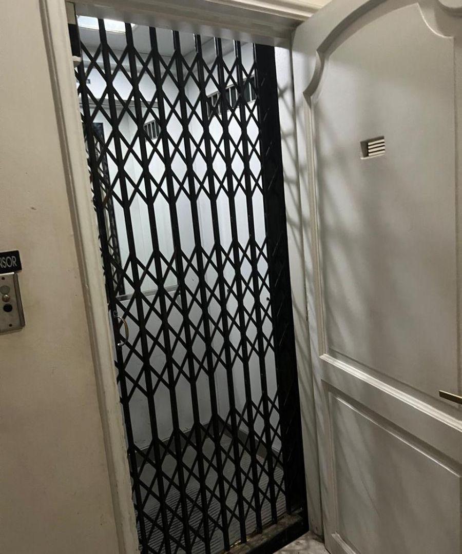 Foto de Departamento calle Rivadavia ciudad Mendoza., imagen 3