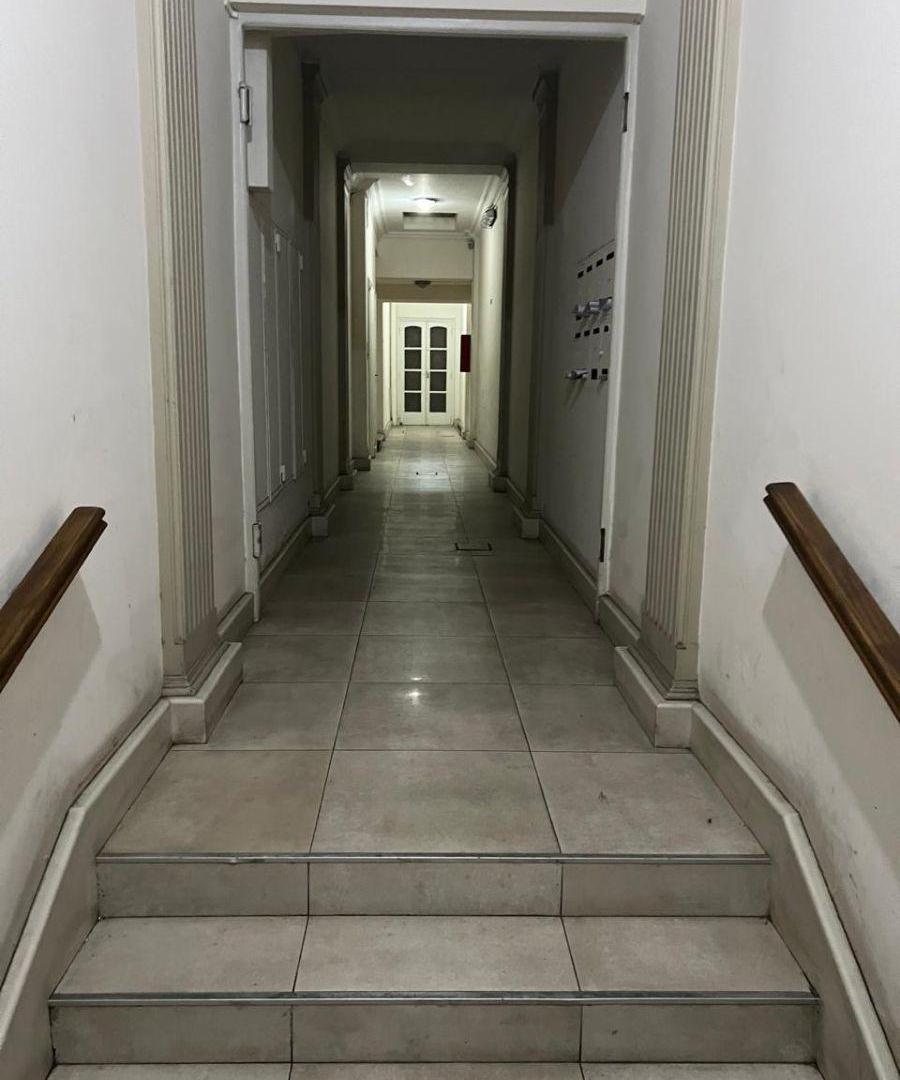 Foto de Departamento calle Rivadavia ciudad Mendoza., imagen 2
