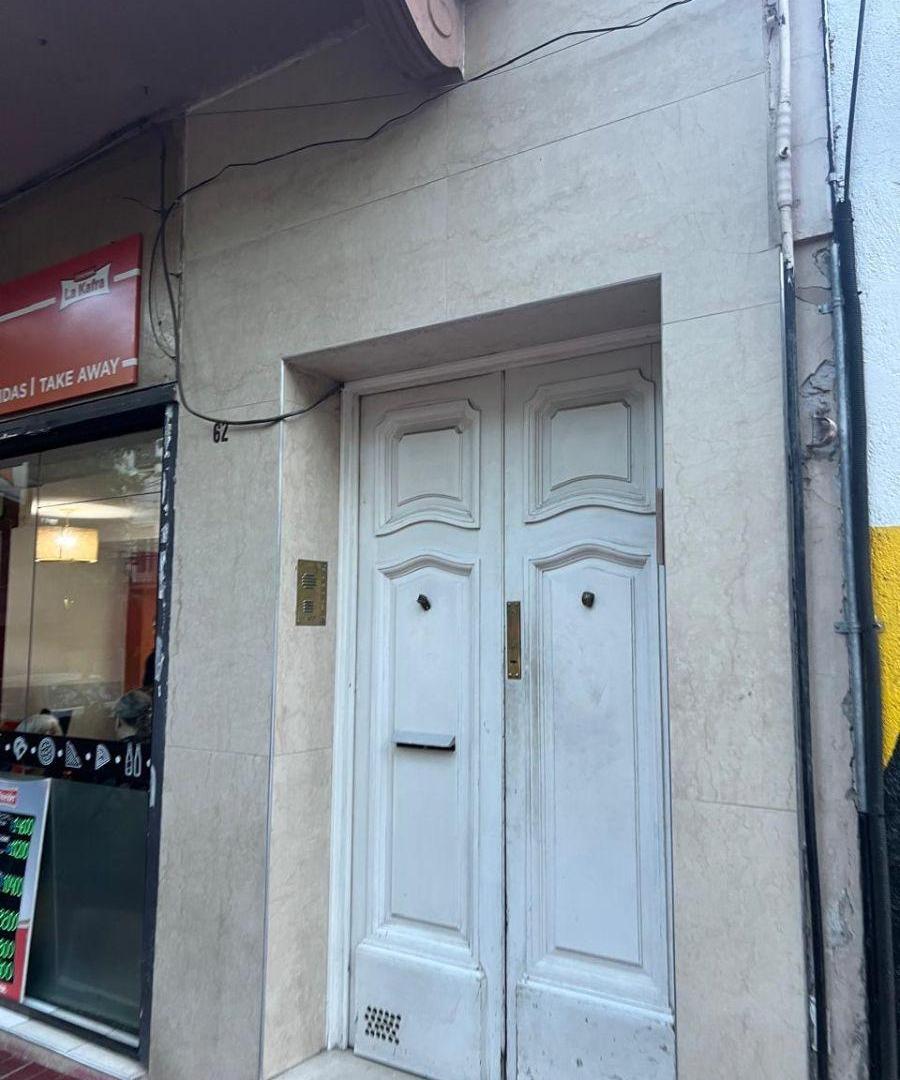 Foto de Departamento calle Rivadavia ciudad Mendoza., imagen 1