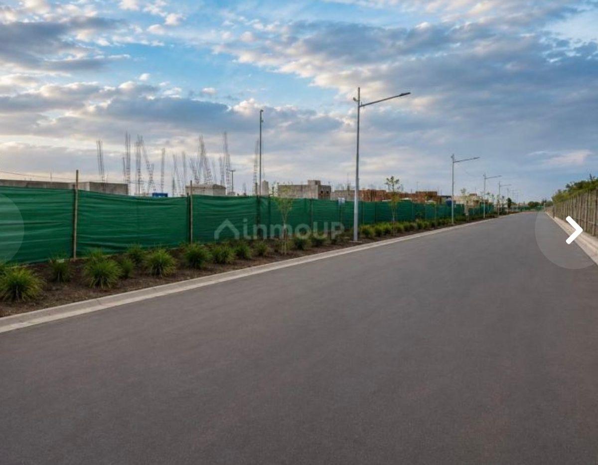 Foto de INMOBILIARIA BELTRÁN VENDE LOTE EN BARRIO PRIVADO LAR DE TERRADA LUJÁN, imagen 5