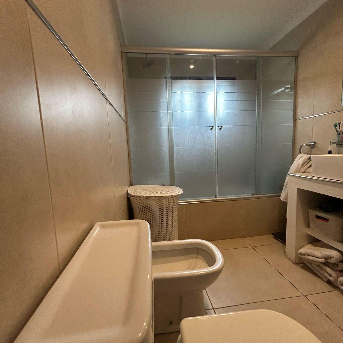 Duplex 4 Amb La Florida C/cochera 5