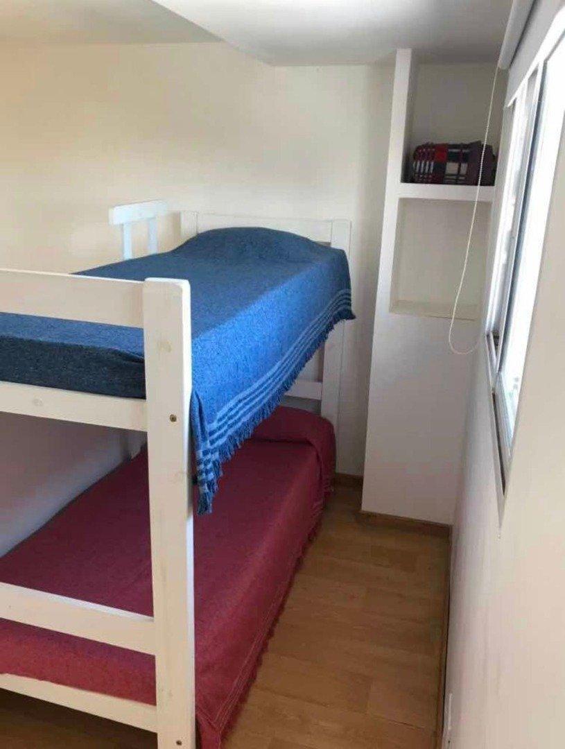 Foto de Venta duplex 3 ambientes mar del plata, imagen 2