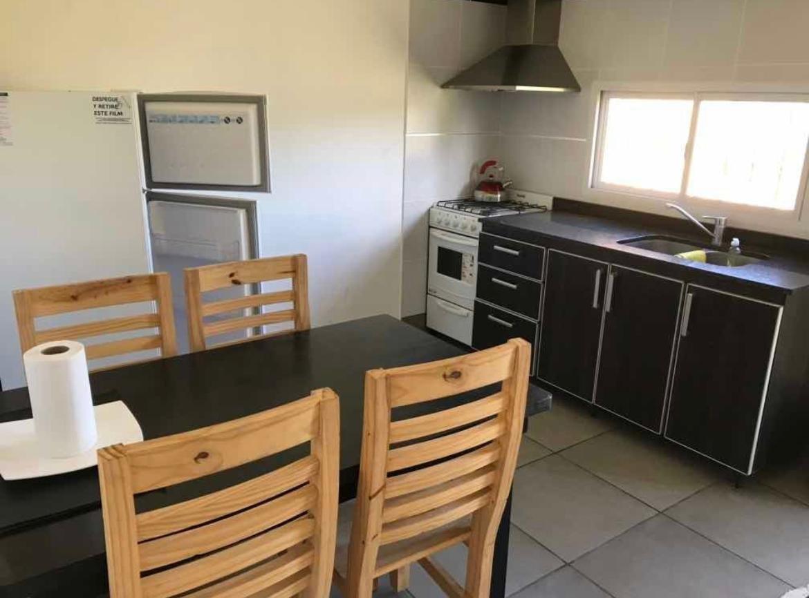 Foto de Venta duplex 3 ambientes mar del plata, imagen 5