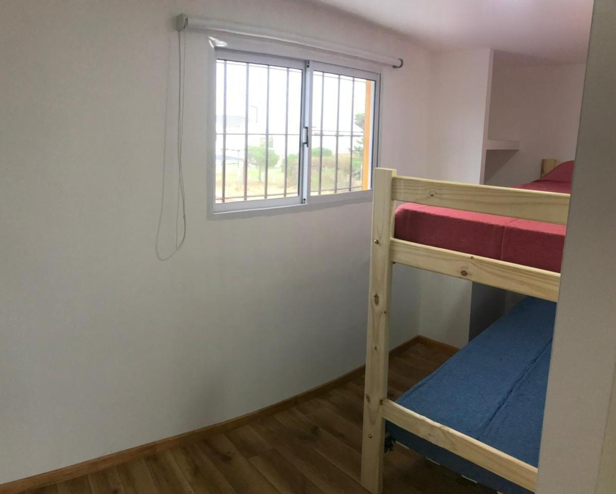 Foto de Venta duplex 3 ambientes mar del plata, imagen 4