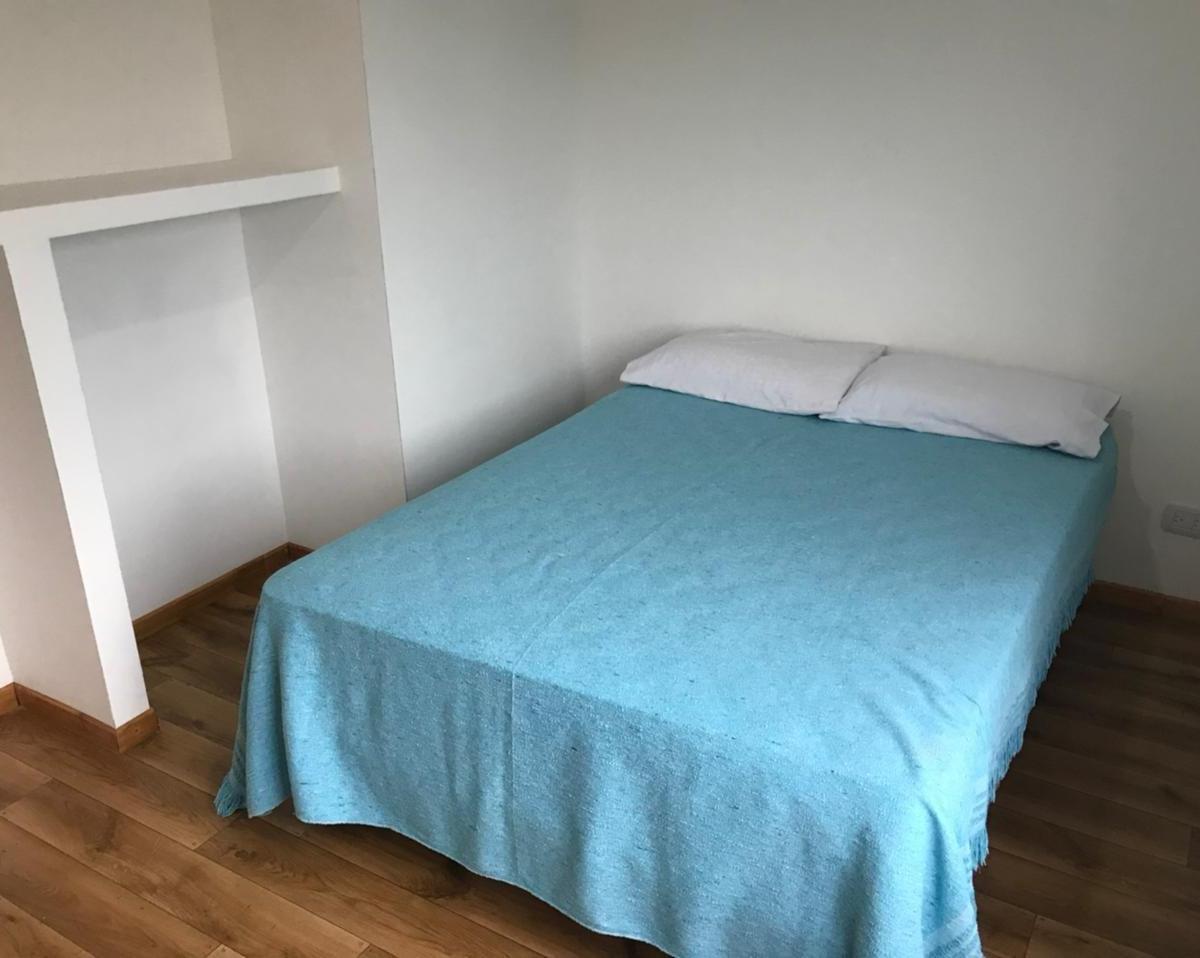 Foto de Venta duplex 3 ambientes mar del plata, imagen 3