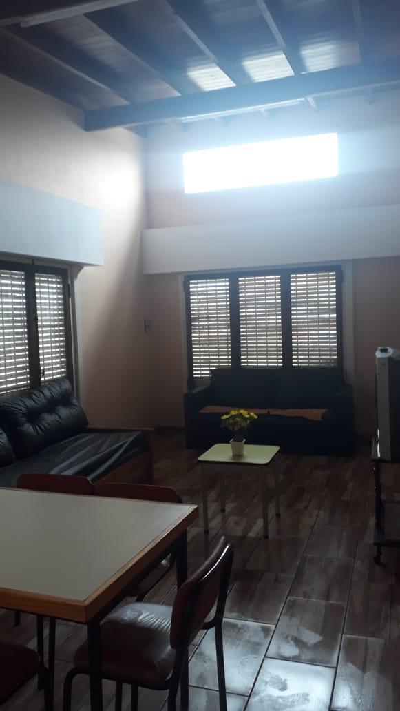 casa en Camet-aptocredito
