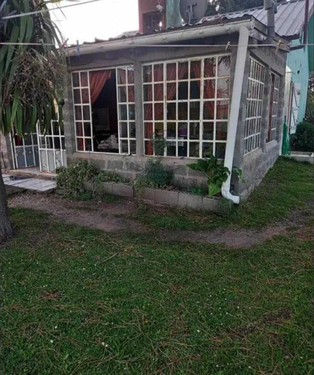 Casa en Santa Clara del Mar 4