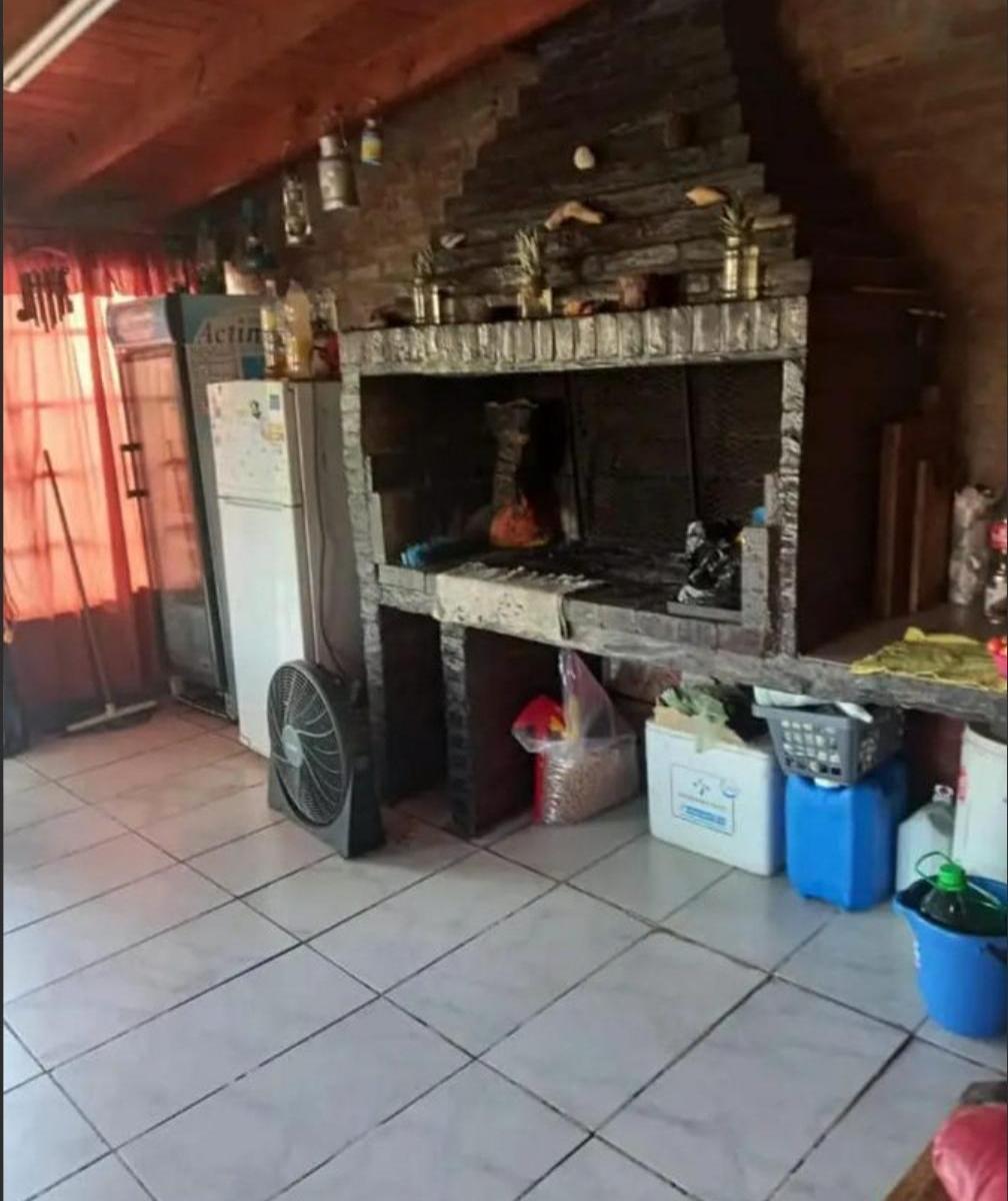 Casa en Santa Clara del Mar 5