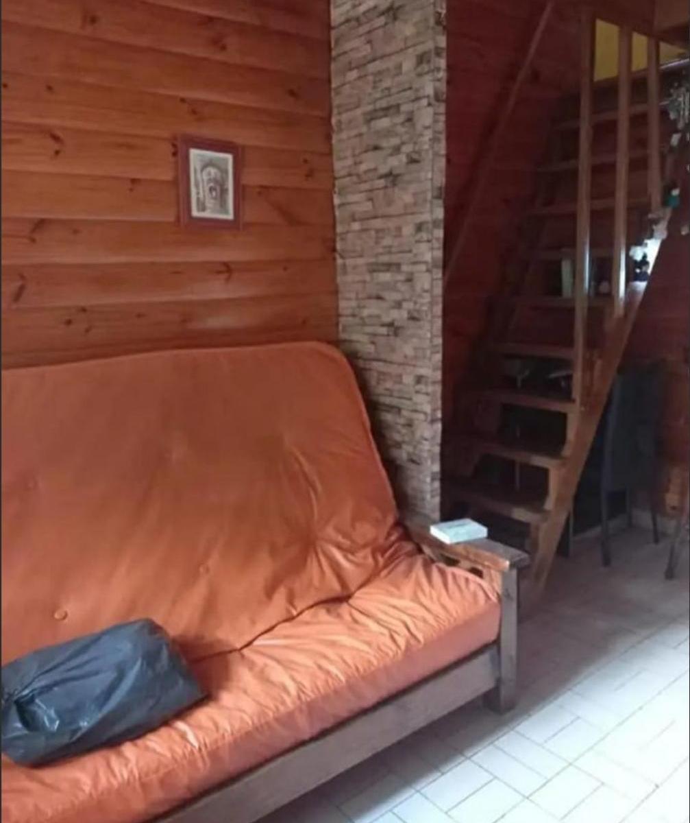 Casa en Santa Clara del Mar 2