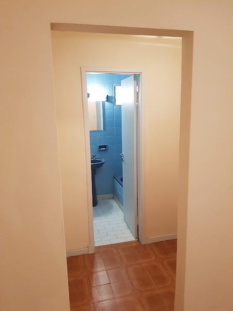 2 Amb. Impecable - La Perla - A pasos de Av. Libertad y Playa