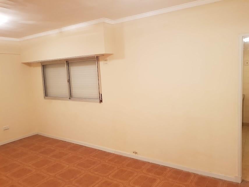 Foto de 2 Amb. Impecable - La Perla - A pasos de Av. Libertad y Playa, imagen 4