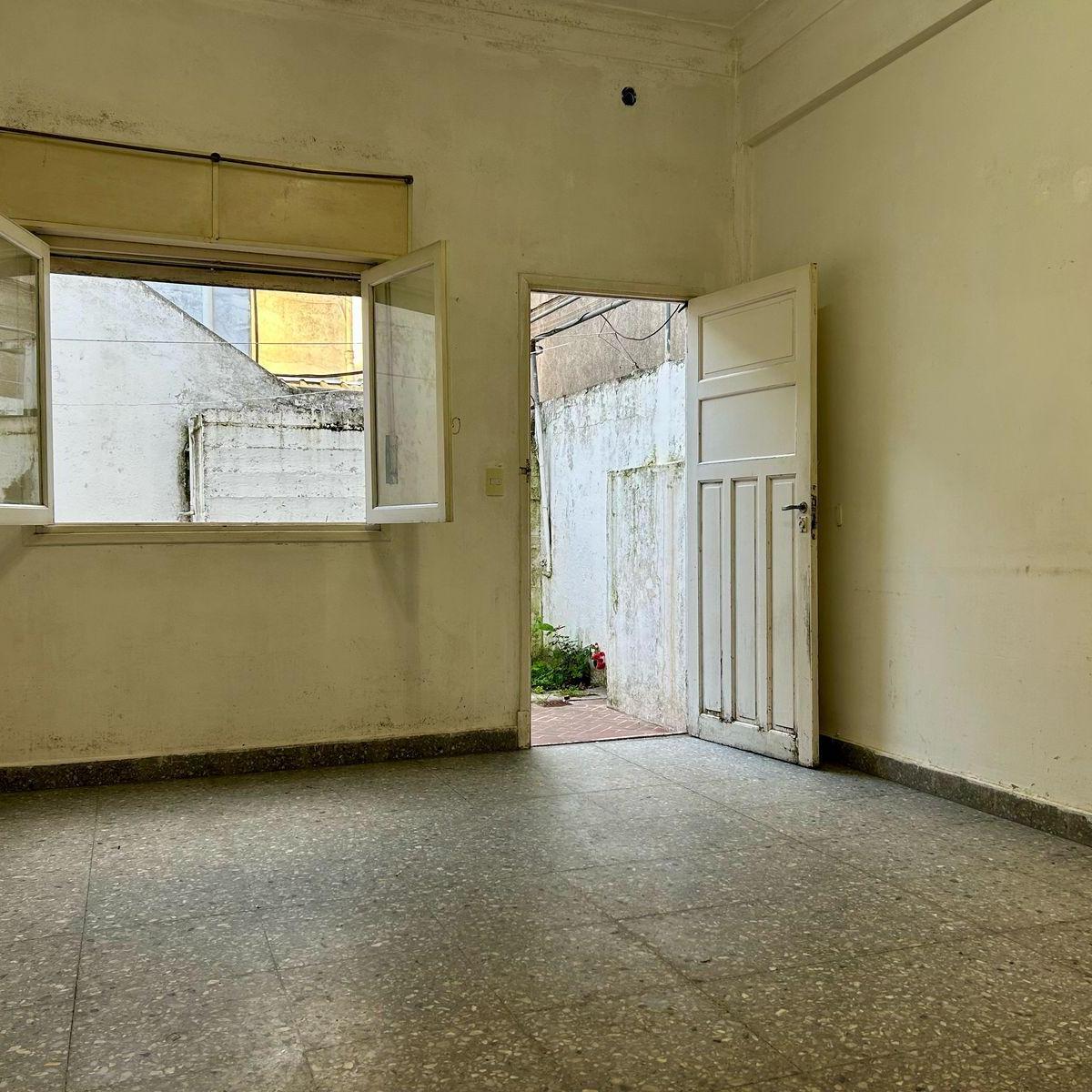 PH 2 Ambientes en Venta Oportunidad Mar del Plata 2