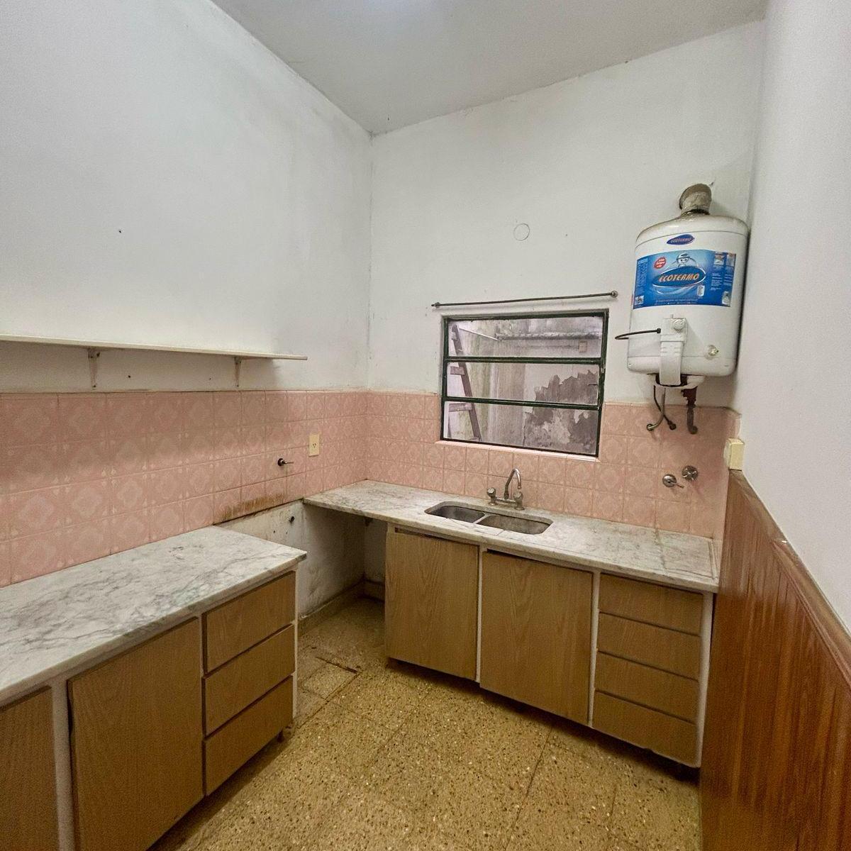 PH 2 Ambientes en Venta Oportunidad Mar del Plata 4