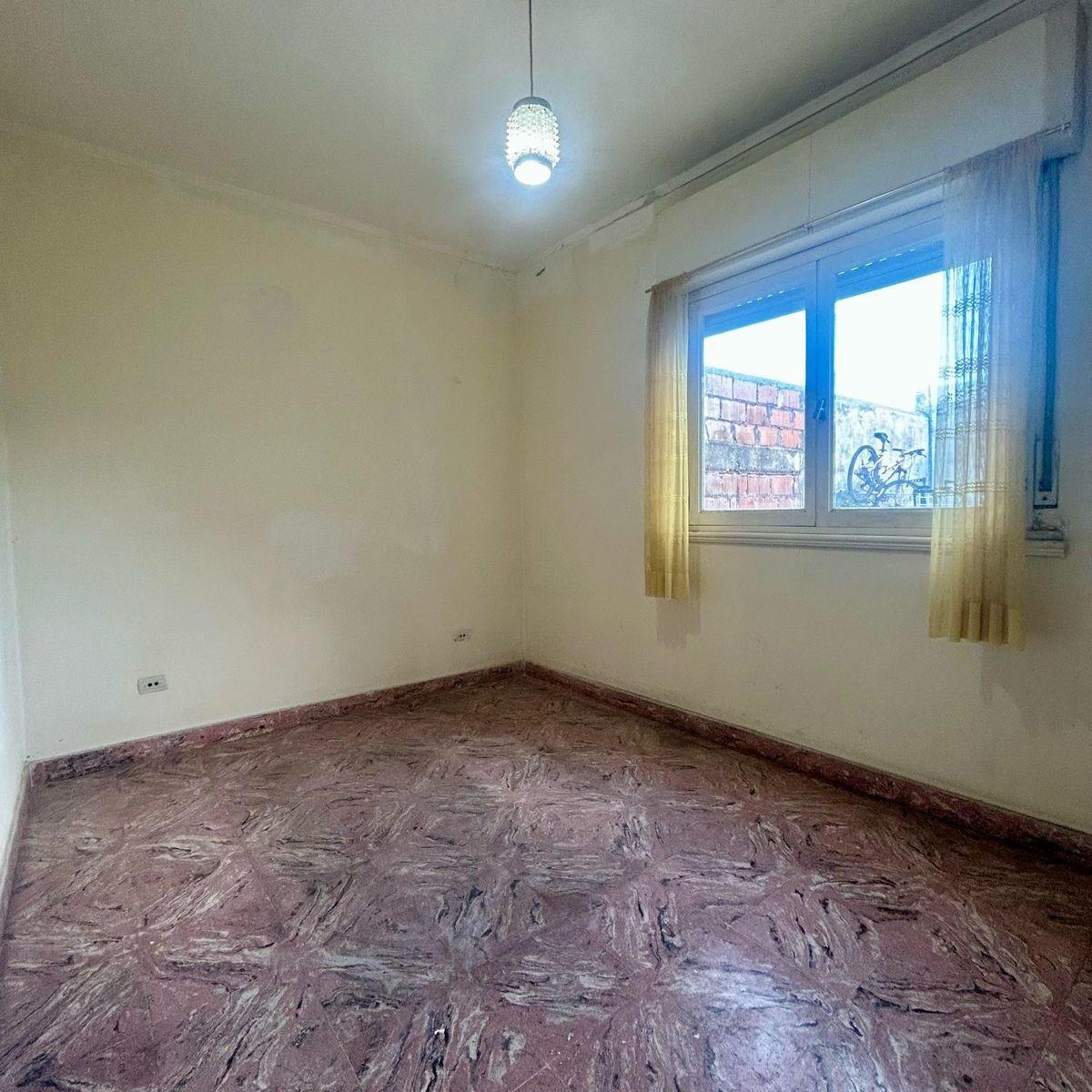 PH en Venta de 2 Dorm. en Don Bosco 2