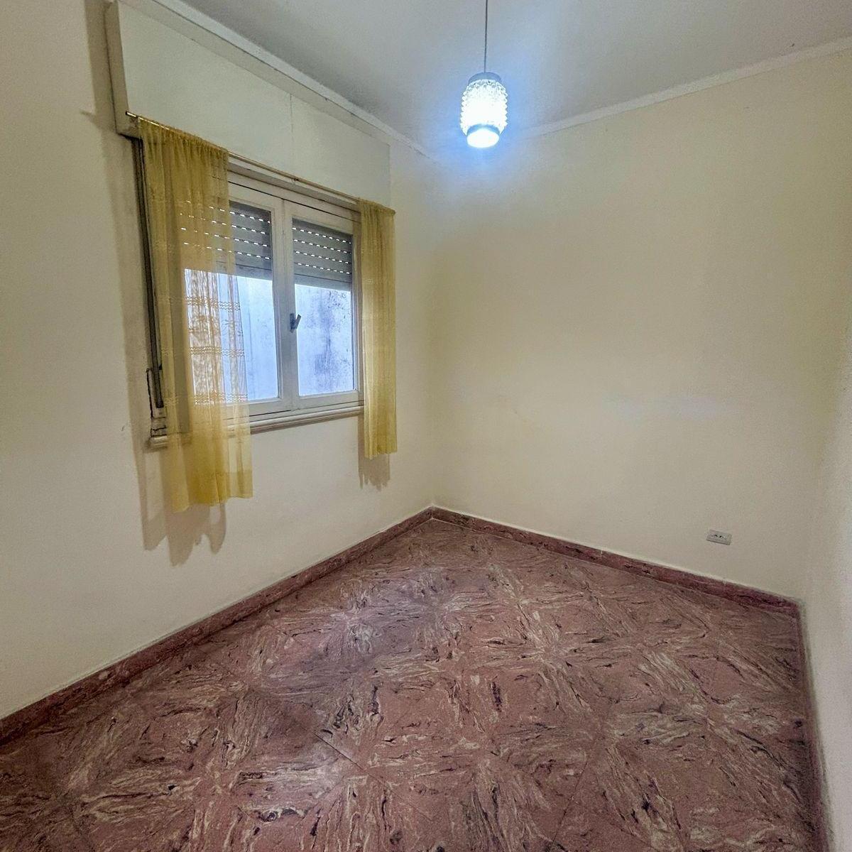 PH en Venta de 2 Dorm. en Don Bosco 5