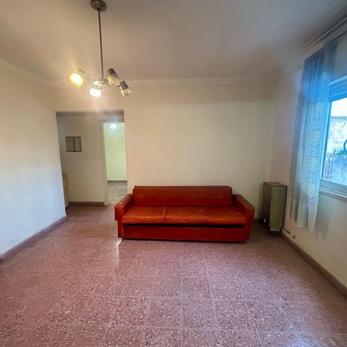 PH en Venta de 2 Dorm. en Don Bosco 5
