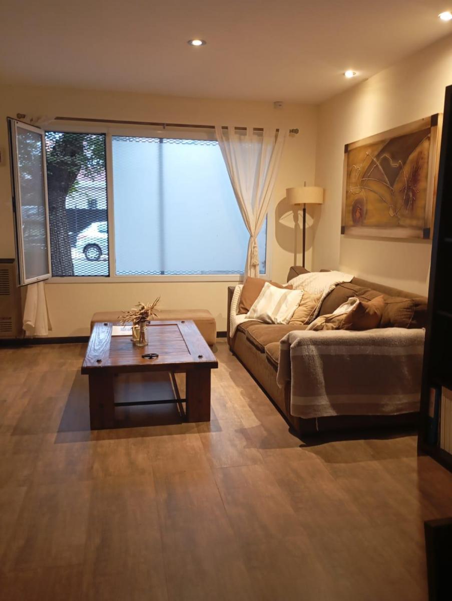 Zona Guemes Oportunidad Dos Casas. 4