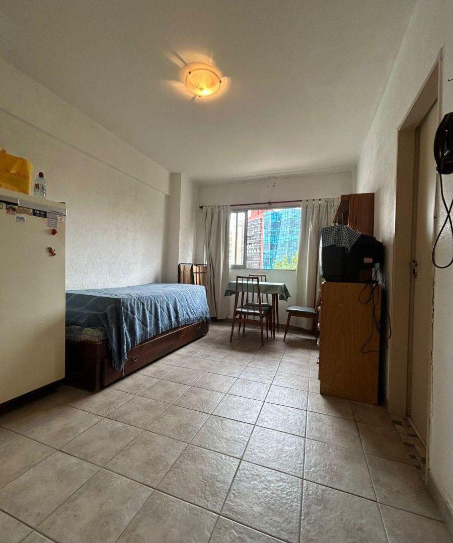 Foto de Monoambiente RECICLADO - Centro- Ideal Inversión Rentable, imagen 4