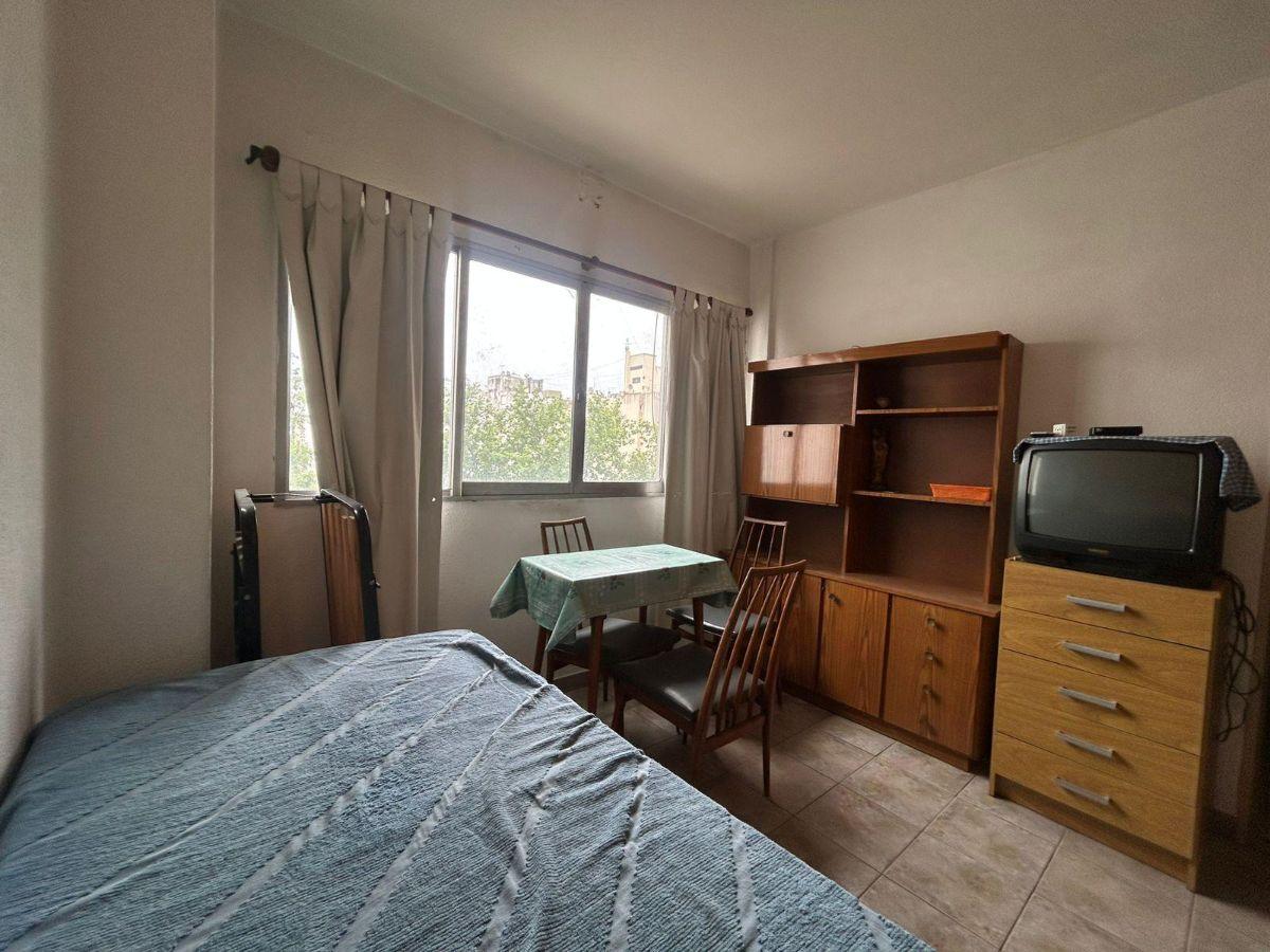 Foto de Monoambiente RECICLADO - Centro- Ideal Inversión Rentable, imagen 2
