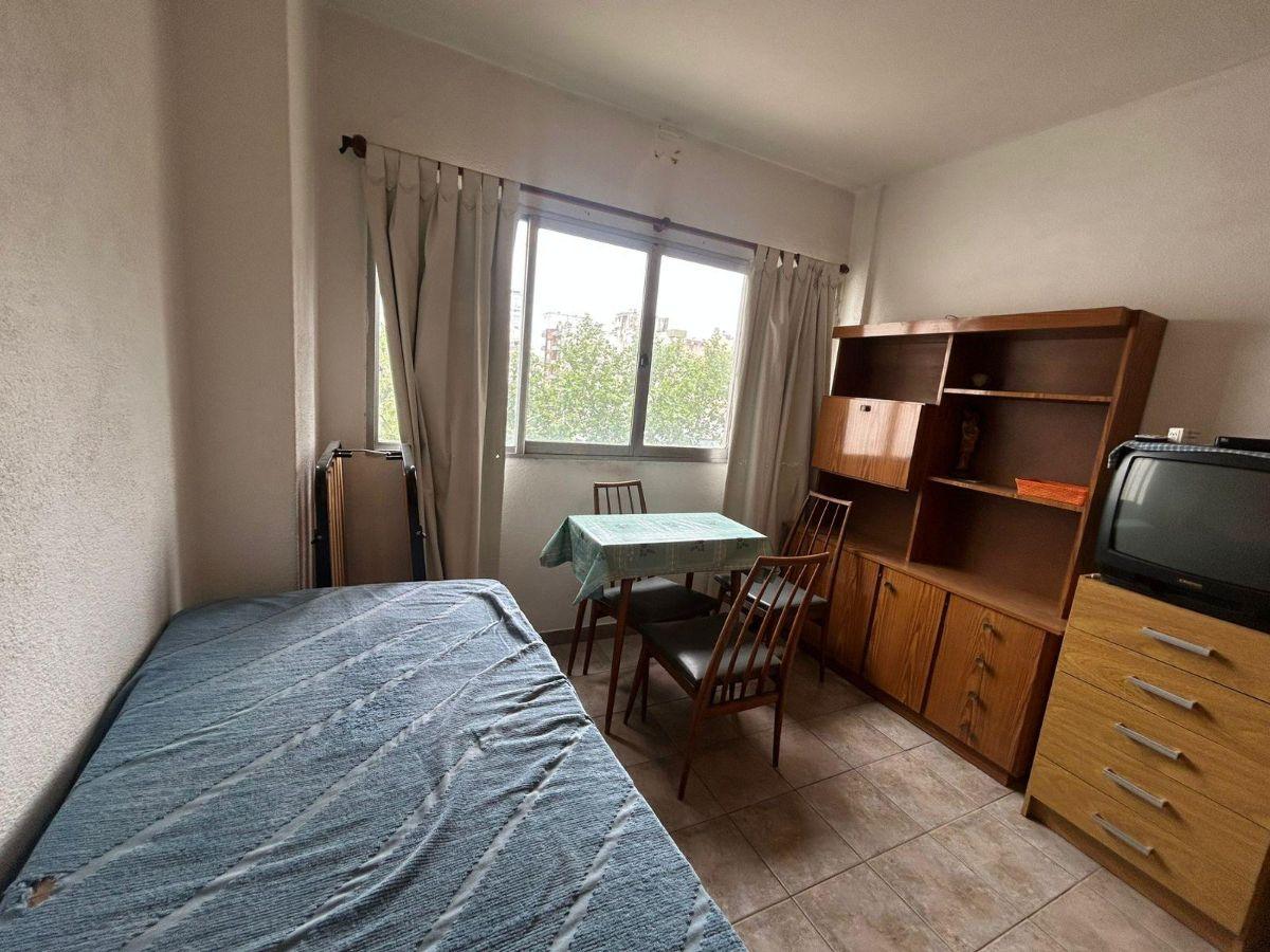 Foto de Monoambiente RECICLADO - Centro- Ideal Inversión Rentable, imagen 3