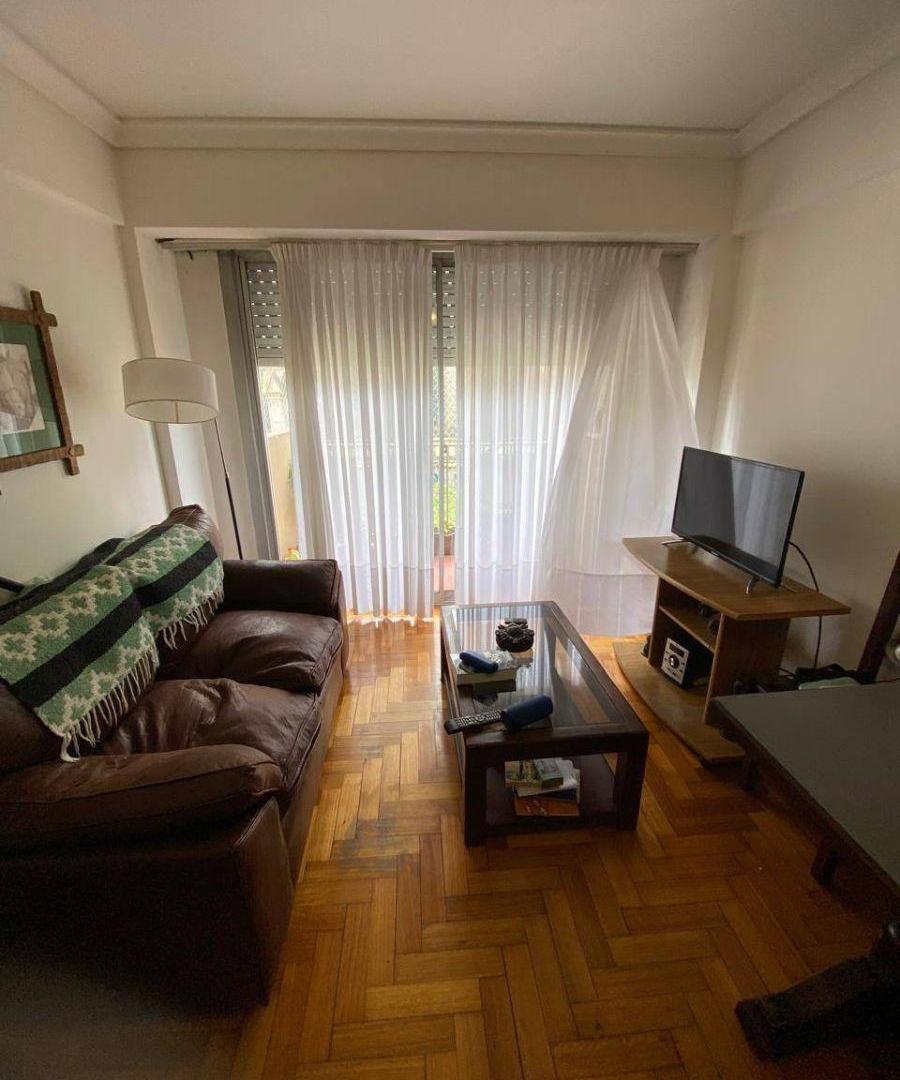 Foto de Departamento 3 ambientes en venta Mar del Plata, imagen 2