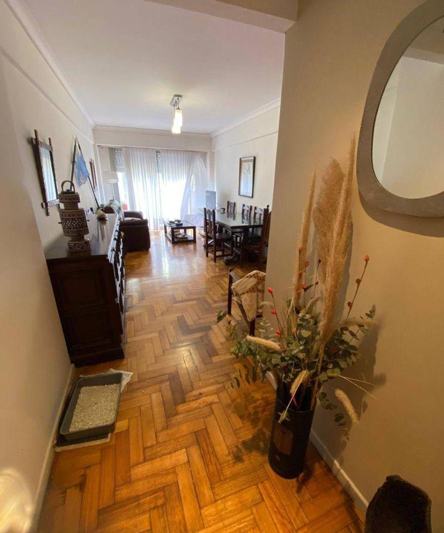 Foto de Departamento 3 ambientes en venta Mar del Plata, imagen 4