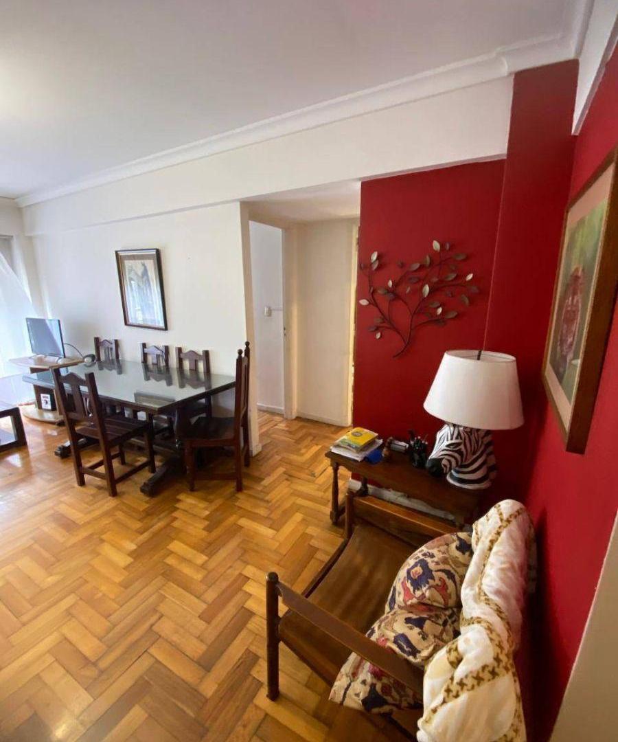 Foto de Departamento 3 ambientes en venta Mar del Plata, imagen 5