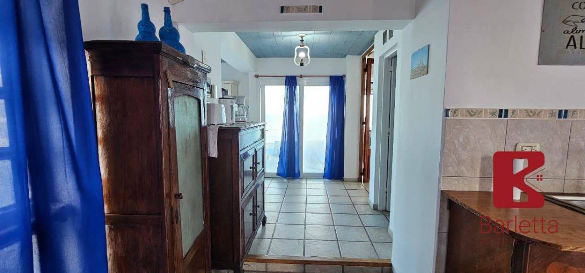 Foto de Casa en venta c/ cochera en Mar del Sur, imagen 3