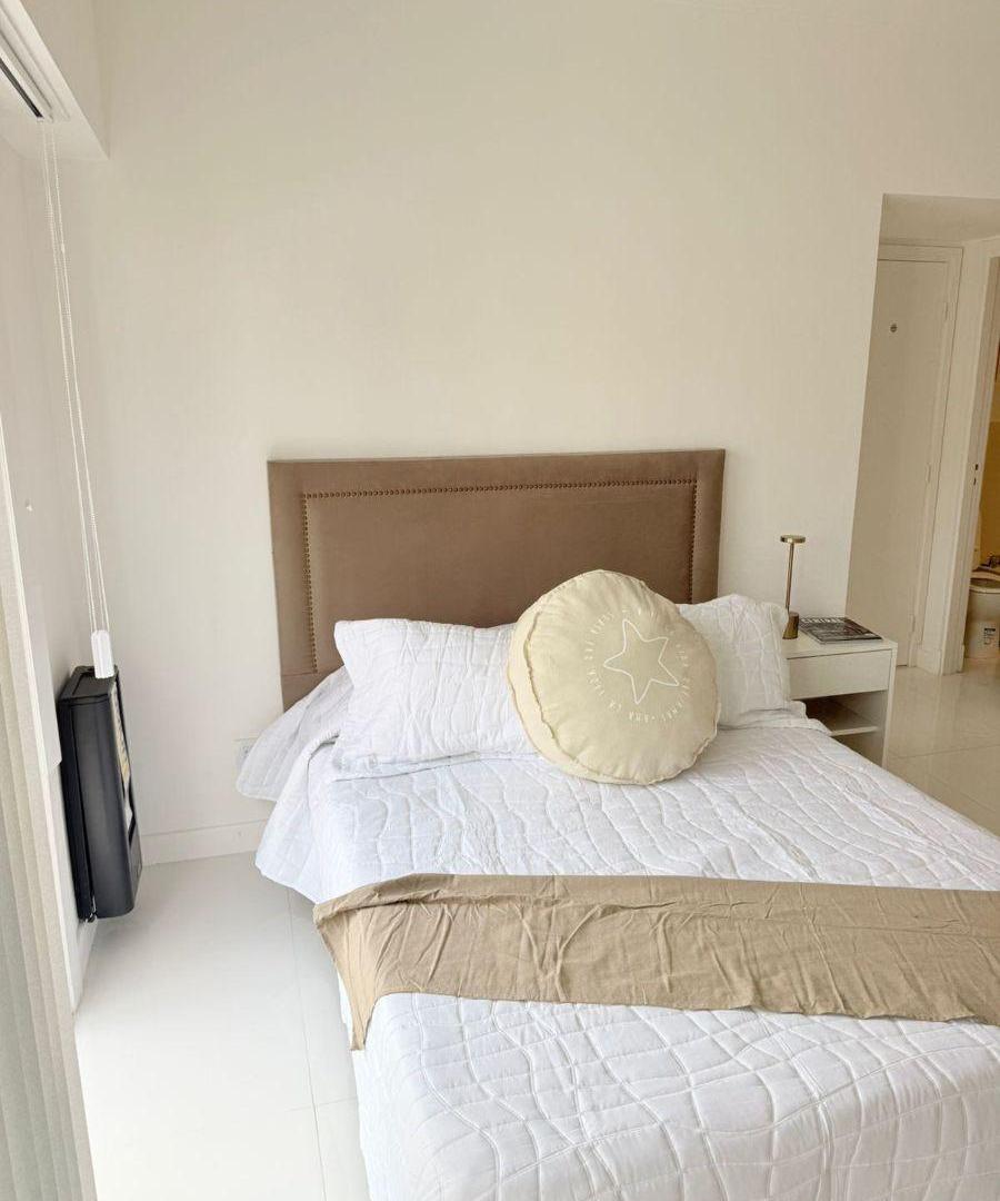 Departamento en venta en Macrocentro