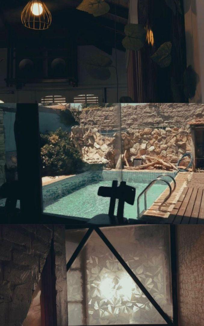 Foto de Casa en venta c/ cochera en Colina de Peralta Ramos, imagen 3