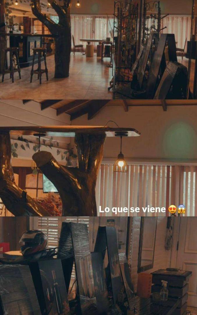 Casa en venta c/ cochera en Colina de Peralta Ramos