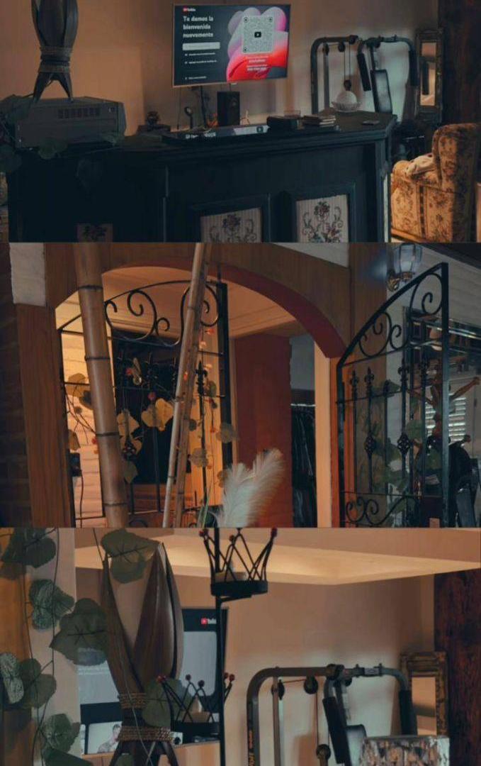 Foto de Casa en venta c/ cochera en Colina de Peralta Ramos, imagen 4