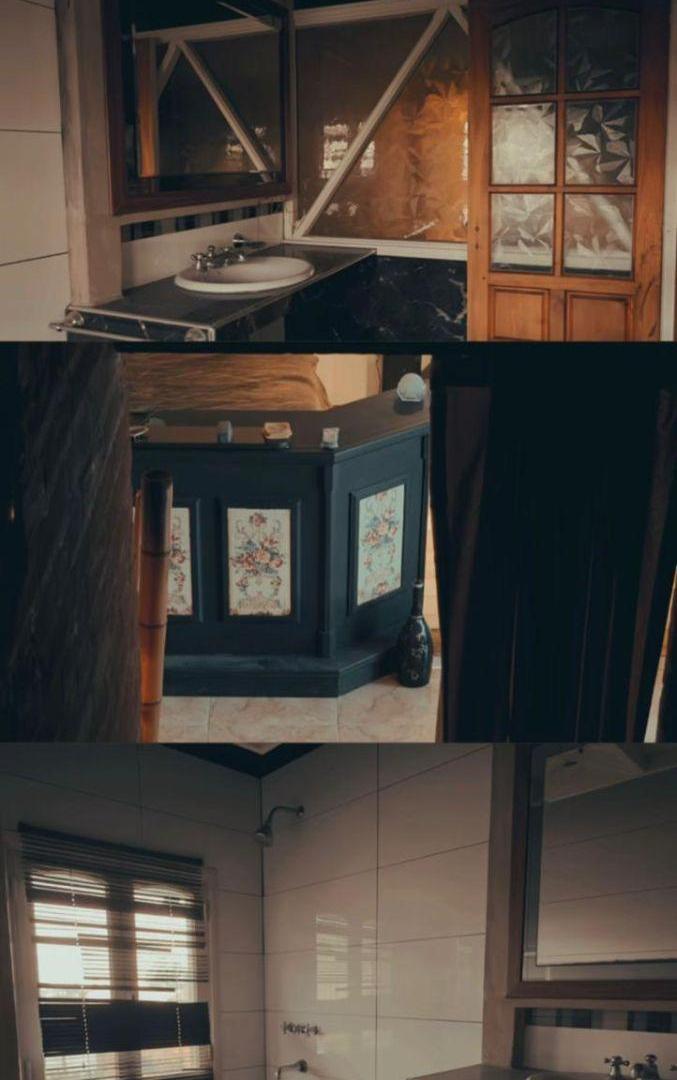 Foto de Casa en venta c/ cochera en Colina de Peralta Ramos, imagen 5