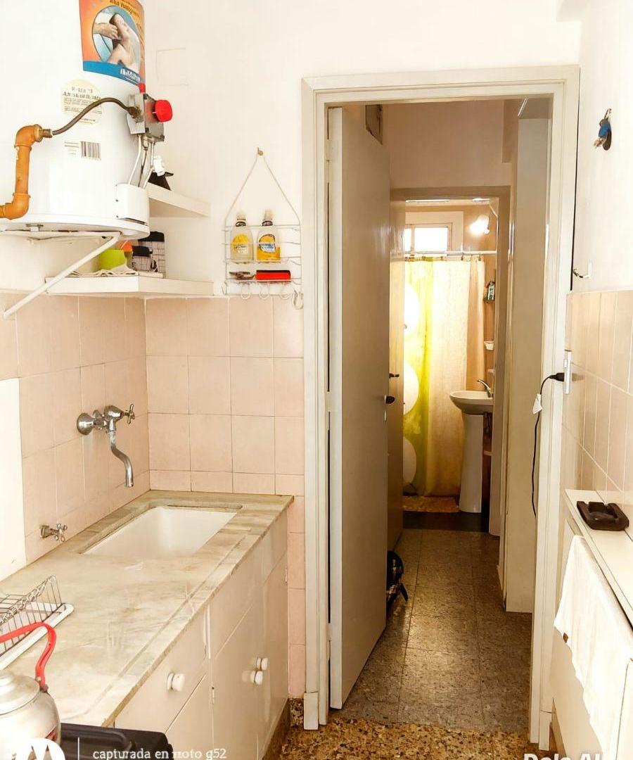 Foto de Departamento en alquiler en Terminal Vieja, imagen 1
