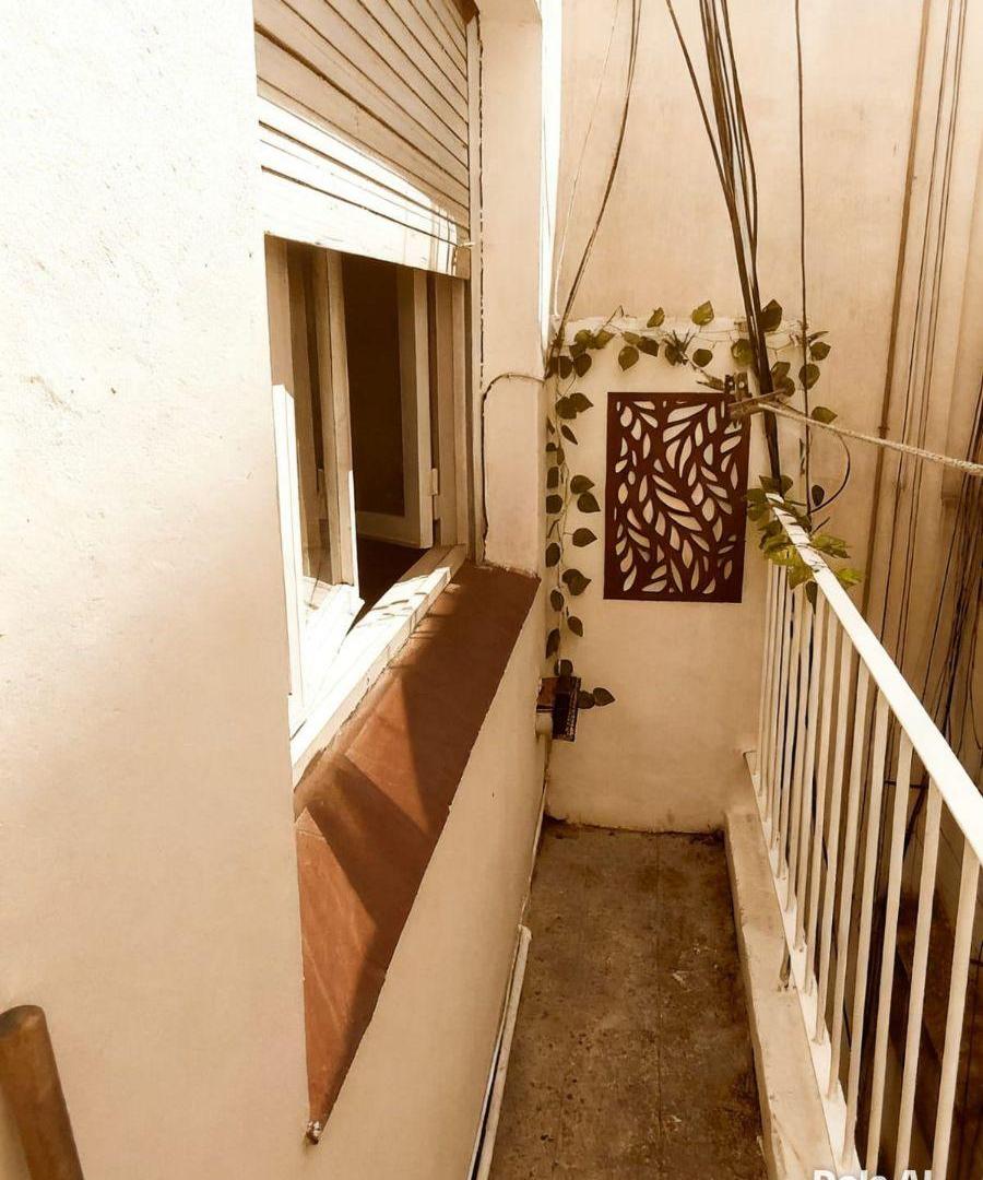 Foto de Departamento en alquiler en Terminal Vieja, imagen 4