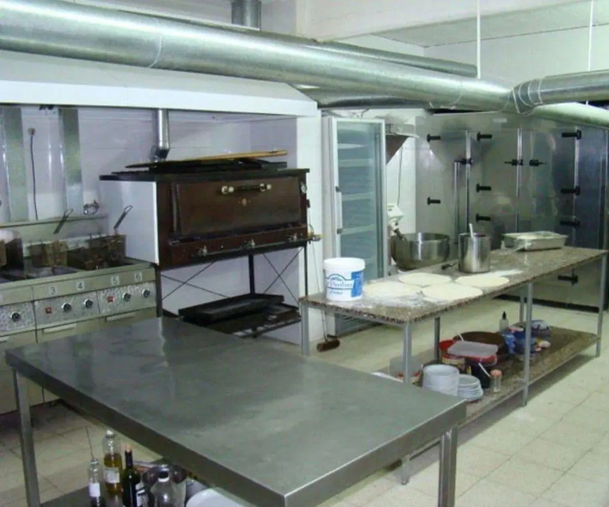 Local comercial en venta ubicado en Macrocentro 3