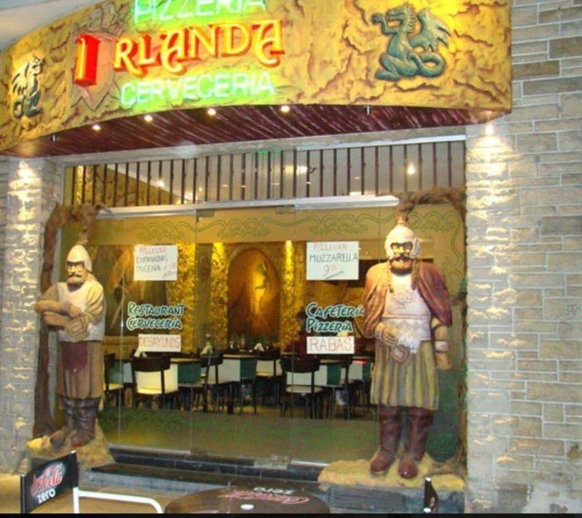 Local comercial en venta ubicado en Macrocentro