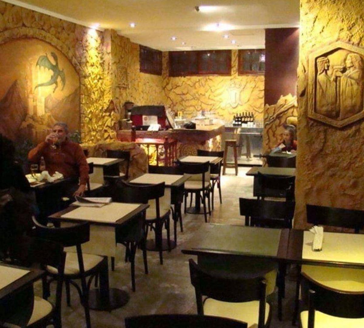 Foto de Local comercial en venta ubicado en Macrocentro, imagen 4