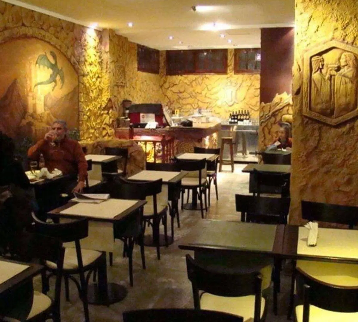 Local comercial en venta ubicado en Macrocentro 4