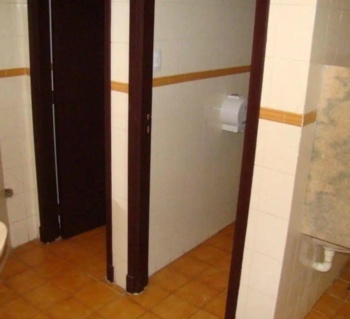 Local comercial en venta ubicado en Macrocentro 8