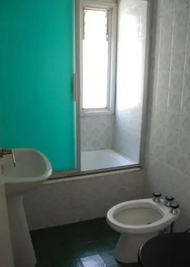 Departamento en venta c/ cochera en Punta Iglesia 4
