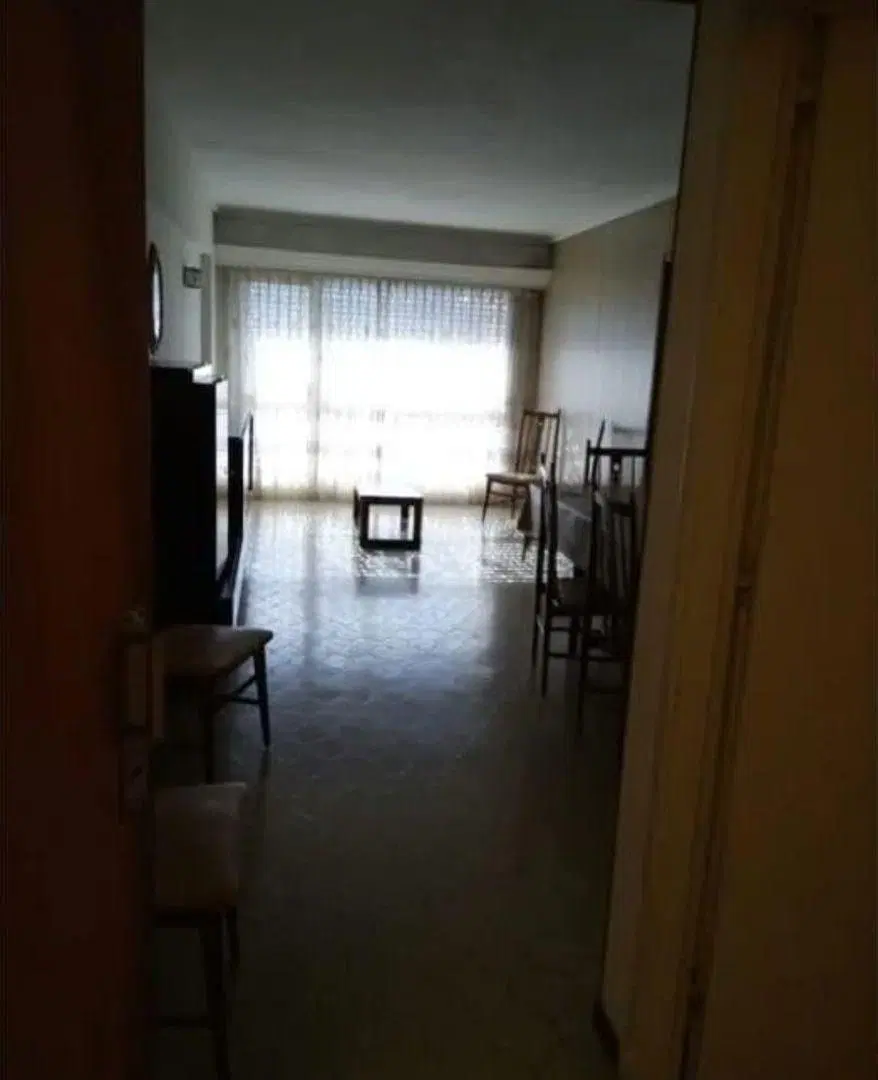 Departamento en venta c/ cochera en Punta Iglesia 2