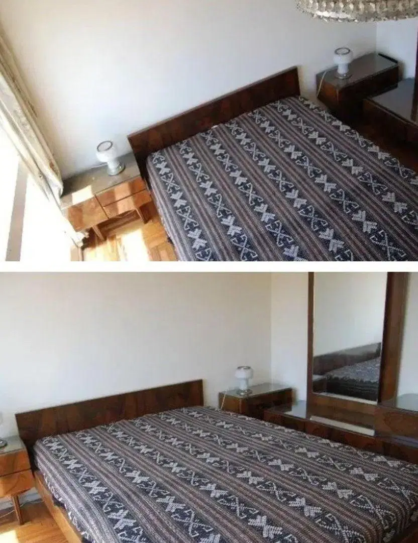 Departamento en venta c/ cochera en Punta Iglesia 5