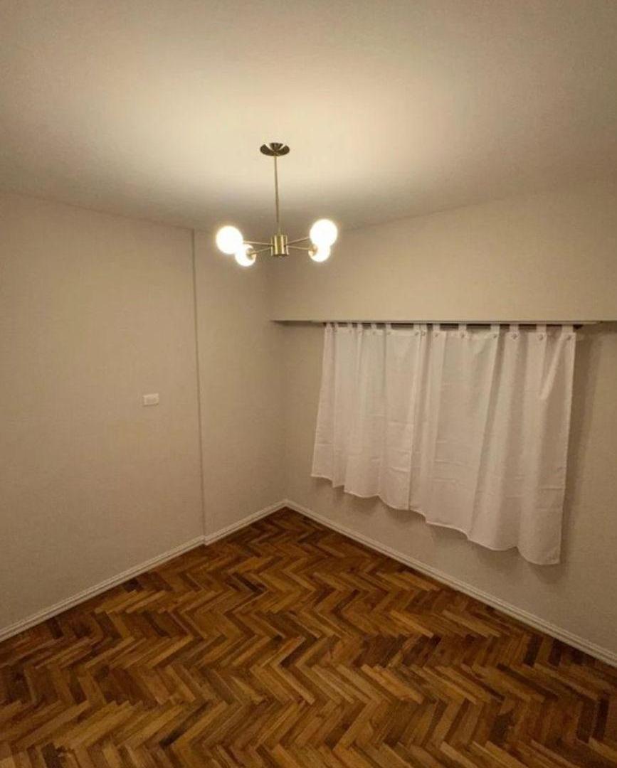 Foto de Venta departamento 2 ambientes reciclado plaza colon, imagen 4