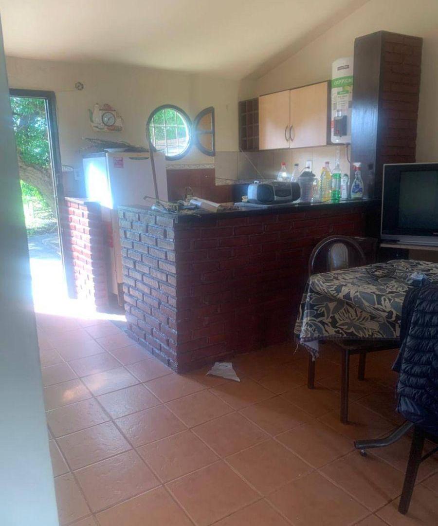 Foto de Casa en venta c/ cochera en Santa Elena, imagen 1
