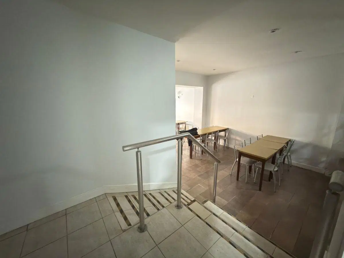 Hotel en venta ubicado en La Perla 3