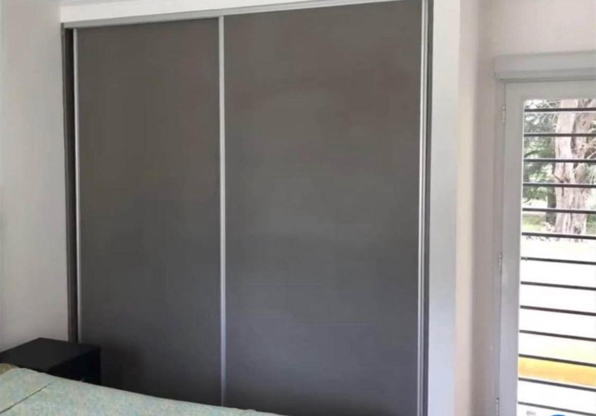 Foto de CHALET MODERNO EN VENTA EN DOS PLANTAS EN LOS ACANTILADOS, imagen 3